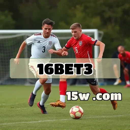 16bet3: Desvendando as Perguntas Frequentes dos Jogos Online