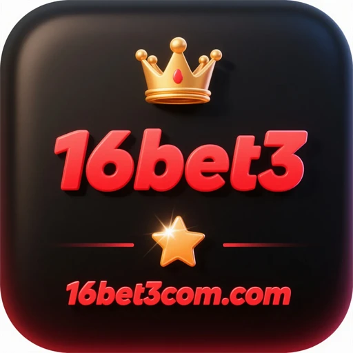 16bet3