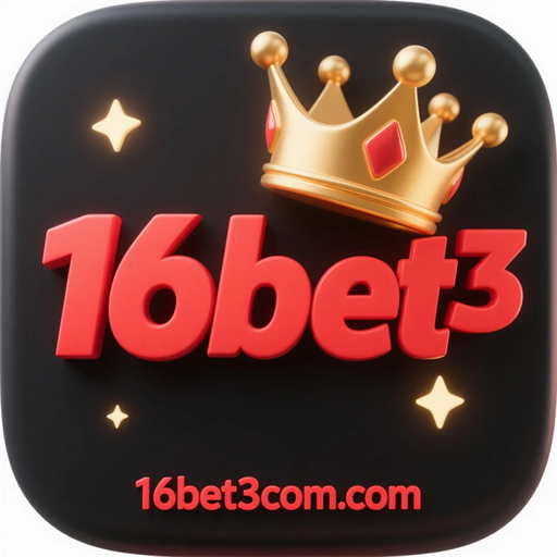 Atrações da Categoria Cassino no 16bet3