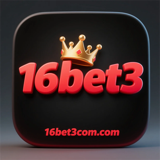 Descubra a Categoria 'Comunidade' no 16bet3: Onde Jogar é Mais Divertido Junto