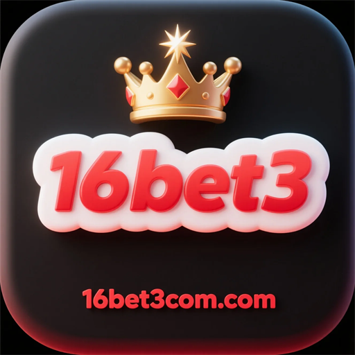 Explorando a Categoria FAQ do 16bet3: Esclareça Suas Dúvidas sobre Jogos