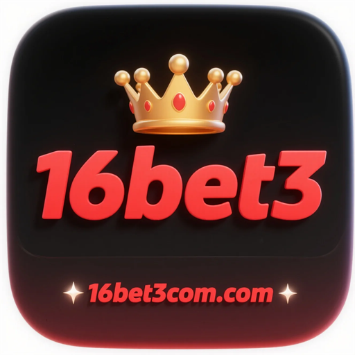 Descubra as Melhores Promoções da 16bet3 para Maximizar Seus Jogos